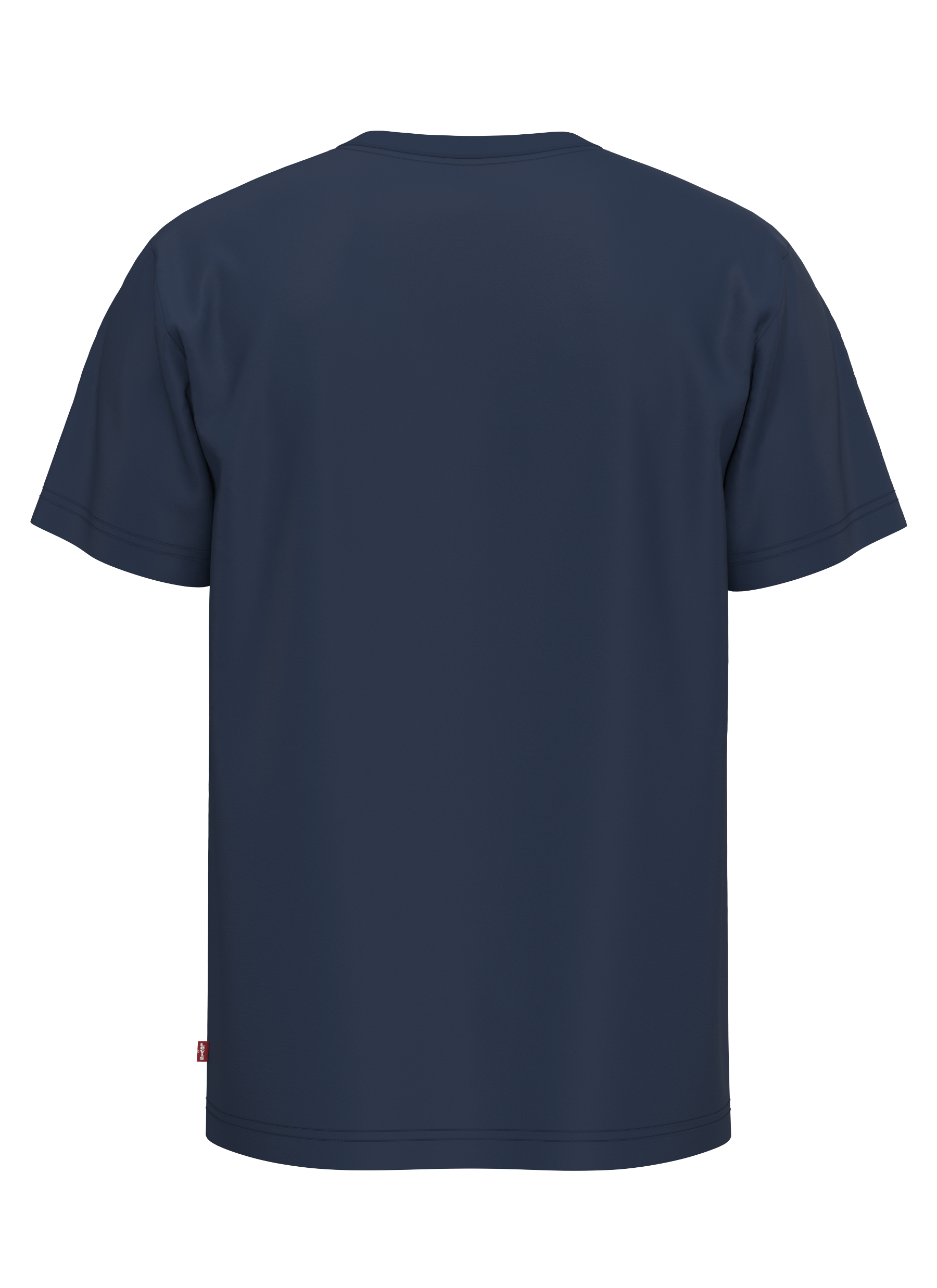 LEVI'S - Áo Thun Nam 79554-0082