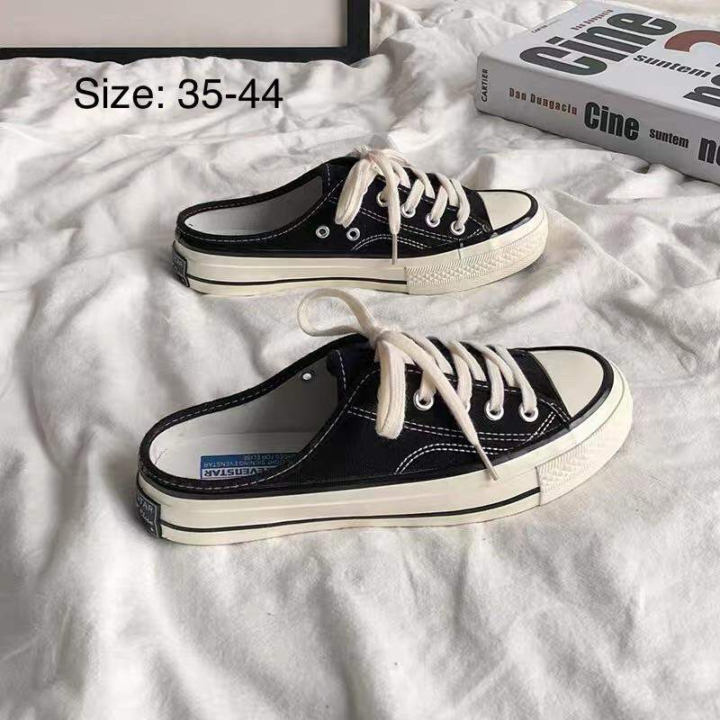 Giầy sục thể thao nam nữ/ Giầy sục nam CV