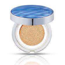 Phấn nước Su:m37 Water-full CC Cushion Perfect Finish Special Edition Holder Air Cushion