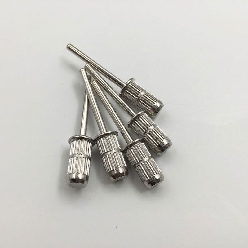 đầu gắn đầu mài giấy 459275