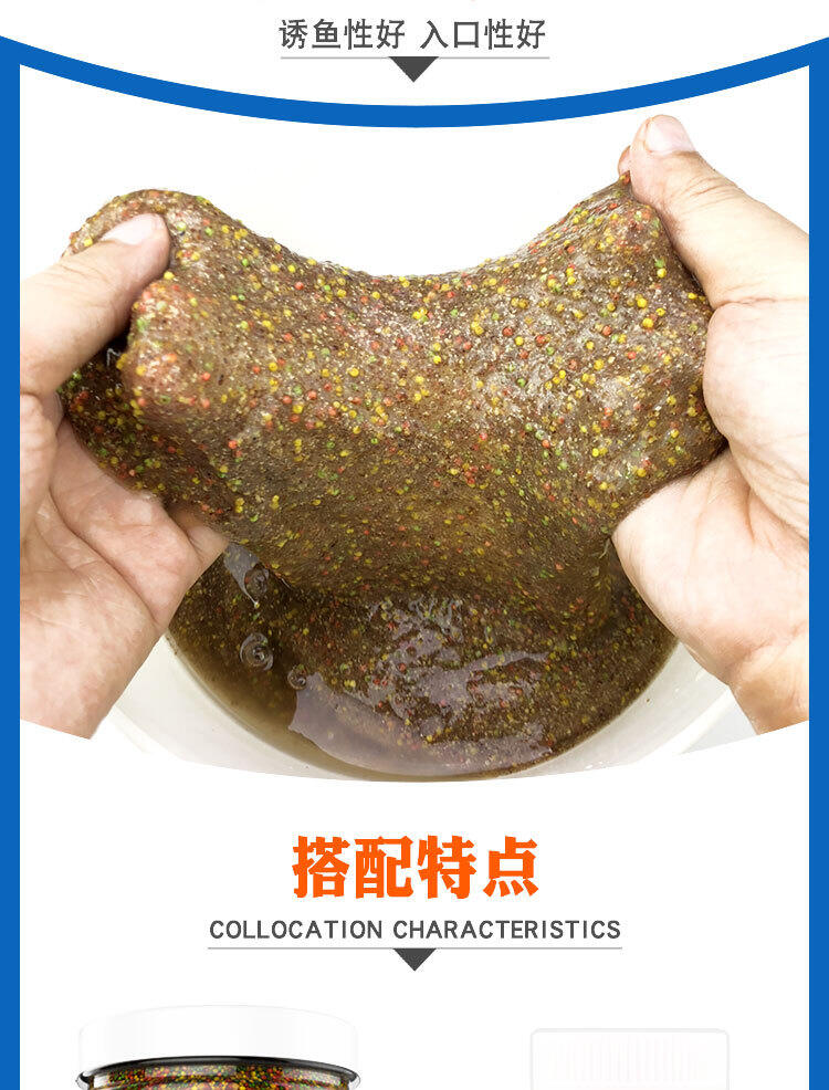 Bột Tơ Nhện Hàng Công Ty