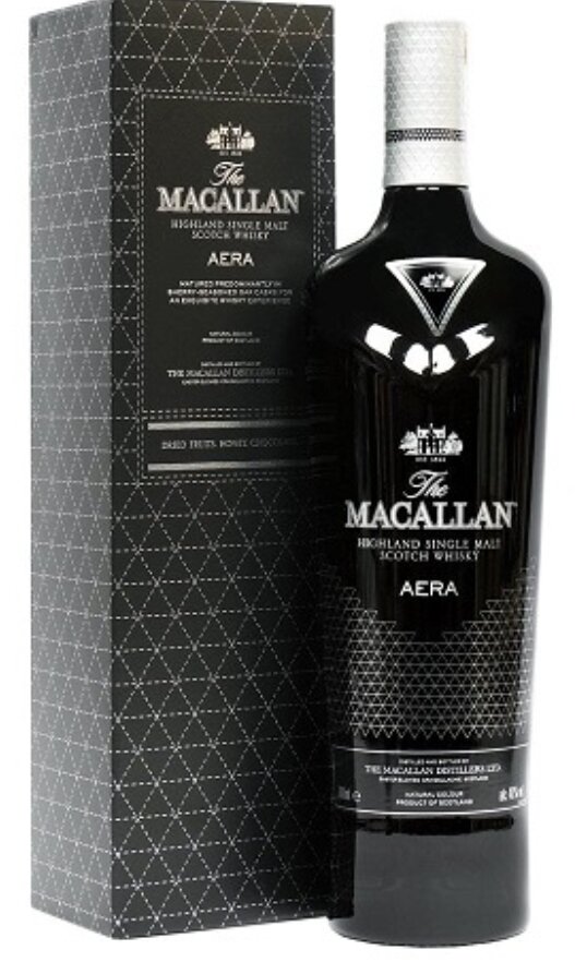 Macallan aera - ảnh sản phẩm 1