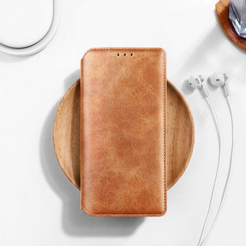 Bao da cao cấp iphone 6/6s/6plus/6s plus/7/8/se/7plus/8plus/x/xs/xs max/