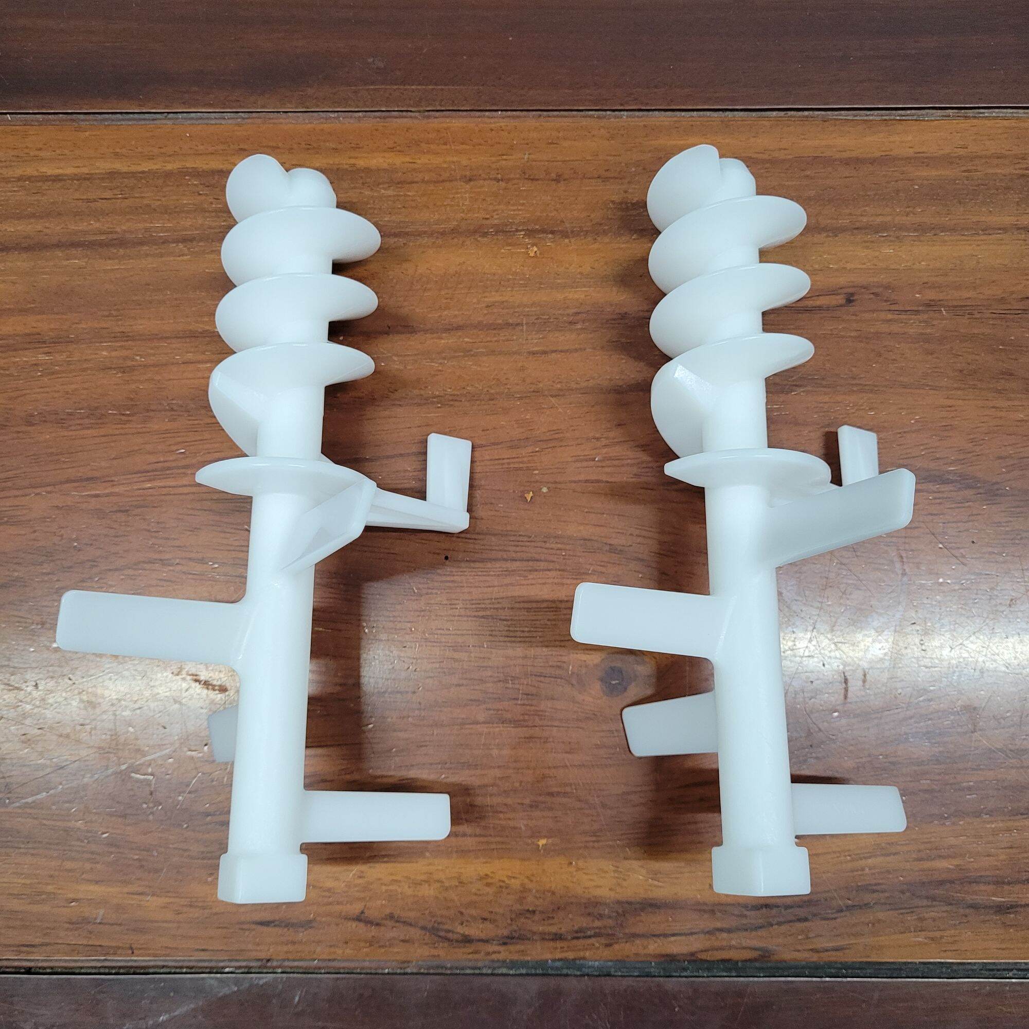 Trục ép máy làm mì Philips