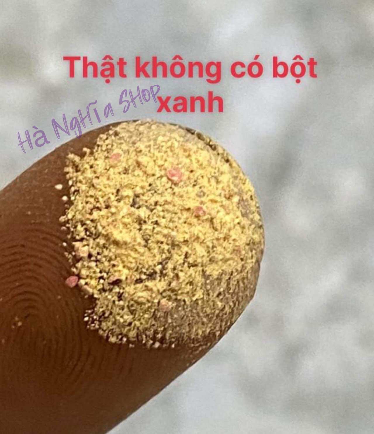 Thuốc nuôi gà đá Combo 5 hộp KING B12-B15
