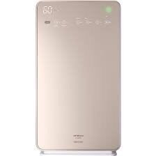 Màng lọc khí Hitachl EP-L110E