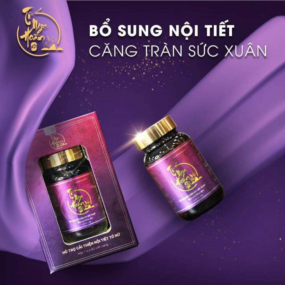 Trắng da mờ nám tàn nhang _tố ngọc hoàn plus+