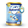Sữa aptamil 1  0-12 tháng  380gr - ảnh sản phẩm 1