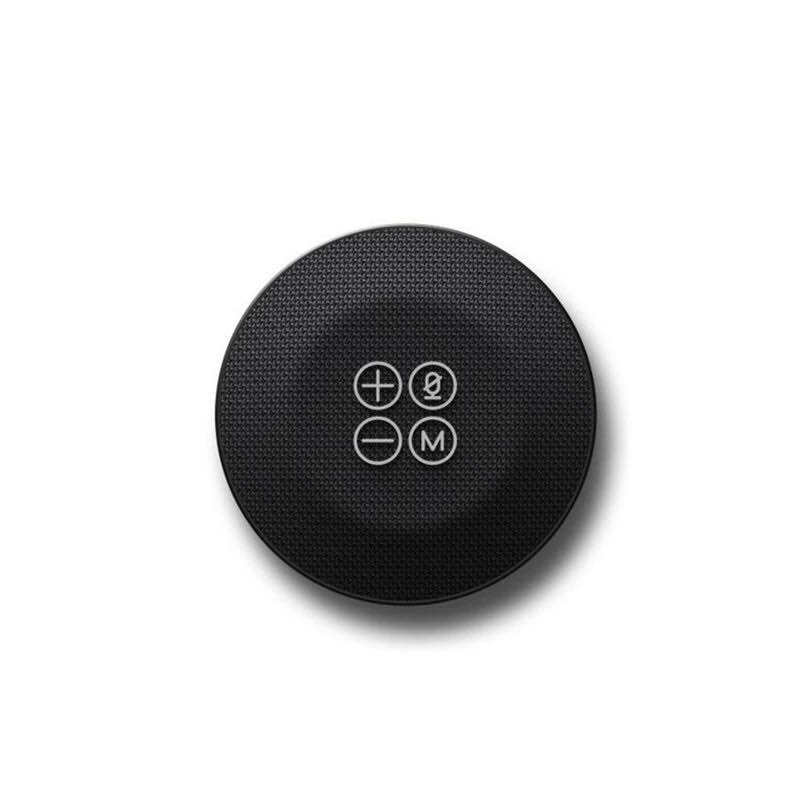 Loa hội nghị Bluetooth CyberTalk Stream SP-A8