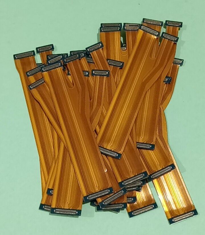 Cáp nối main sạc Samsung A52S new ( bảo hành đổi trả )