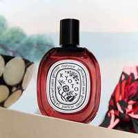 Nước hoa KYOTO DIPTYQUE