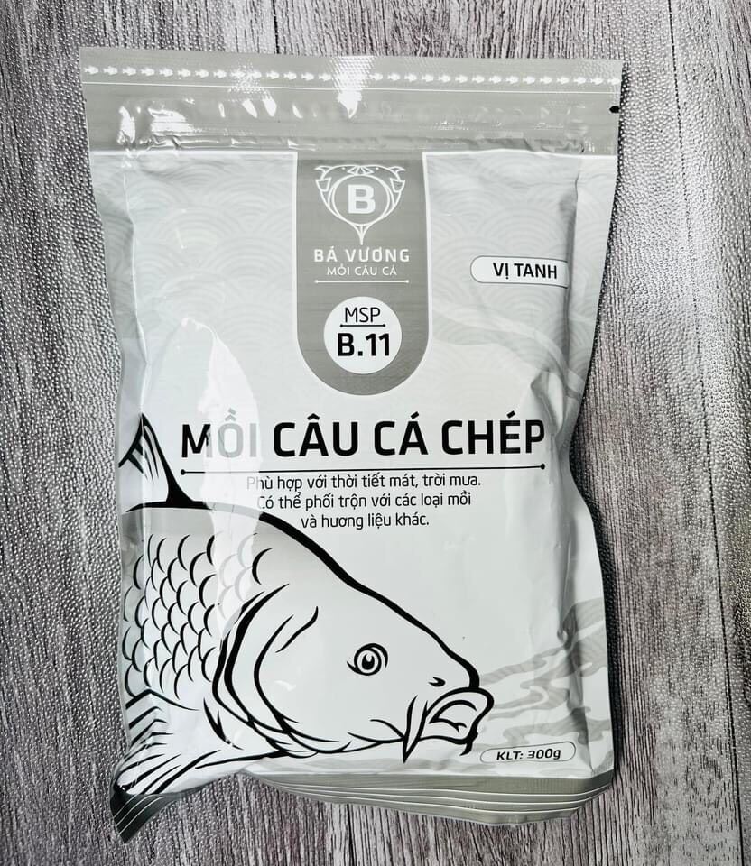 combo bá vương b28 hương sữa mật khoai