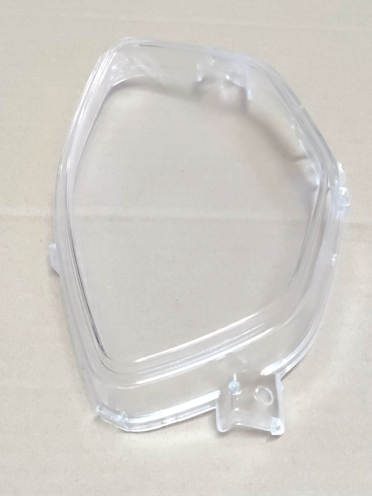 NẮP ĐỒNG HỒ XE SIRIUS ....