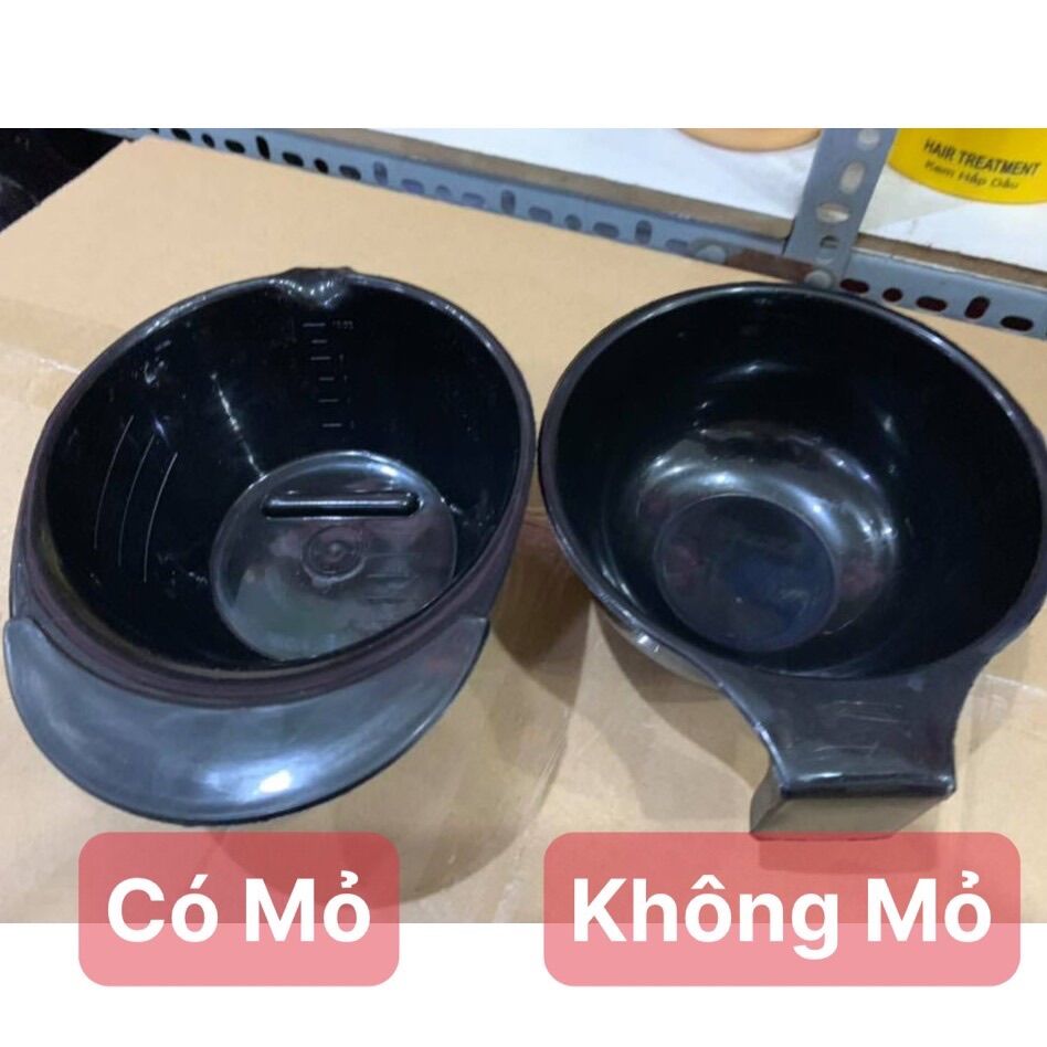 Chén nhuộm to xịn - bát nhuộm