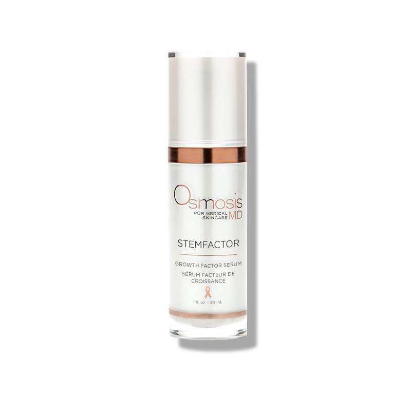 Serum Phục hồi Osmosis StemFactor 30ml
