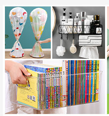 Khăn Tắm Khăn Tắm Khăn Tắm Dụng Cụ Thần Thánh Kỳ Ghét Khử Vết Bẩn Cường Lực Hai Mặt Khăn Kỳ Lưng Dài Sau Lưng