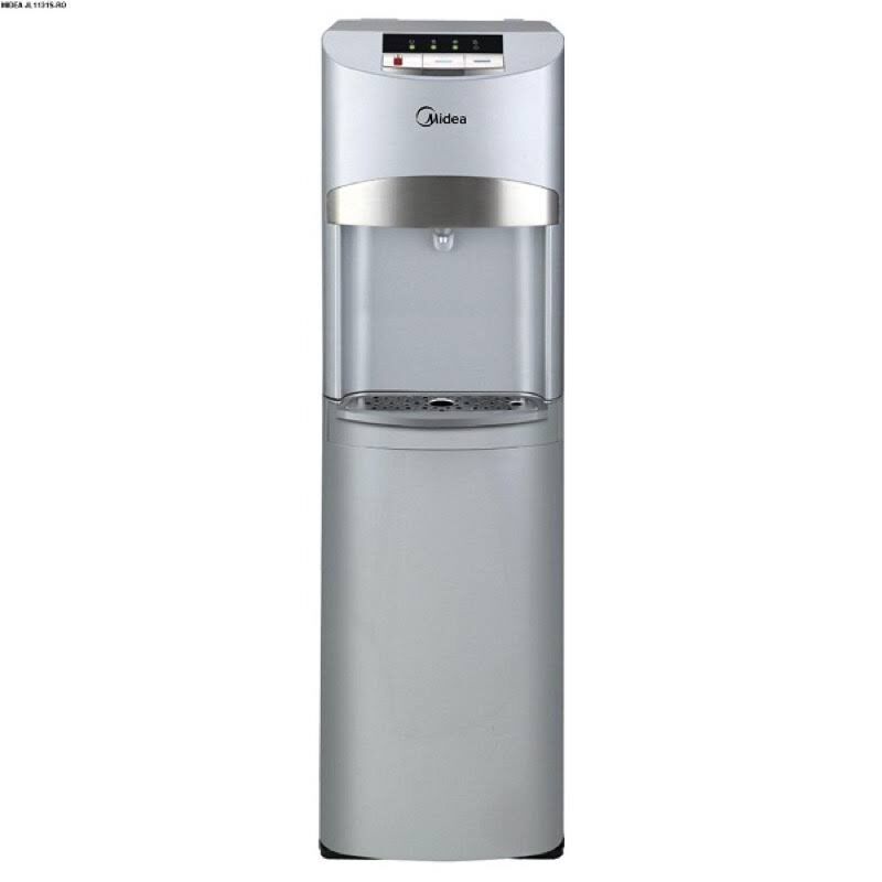[HCM]Bộ lõi lọc (4 cái) cho Model JL1131S-RO (hoặc UF) ( bộ gồm 4 lỗi, pp,c1,ro,c2)