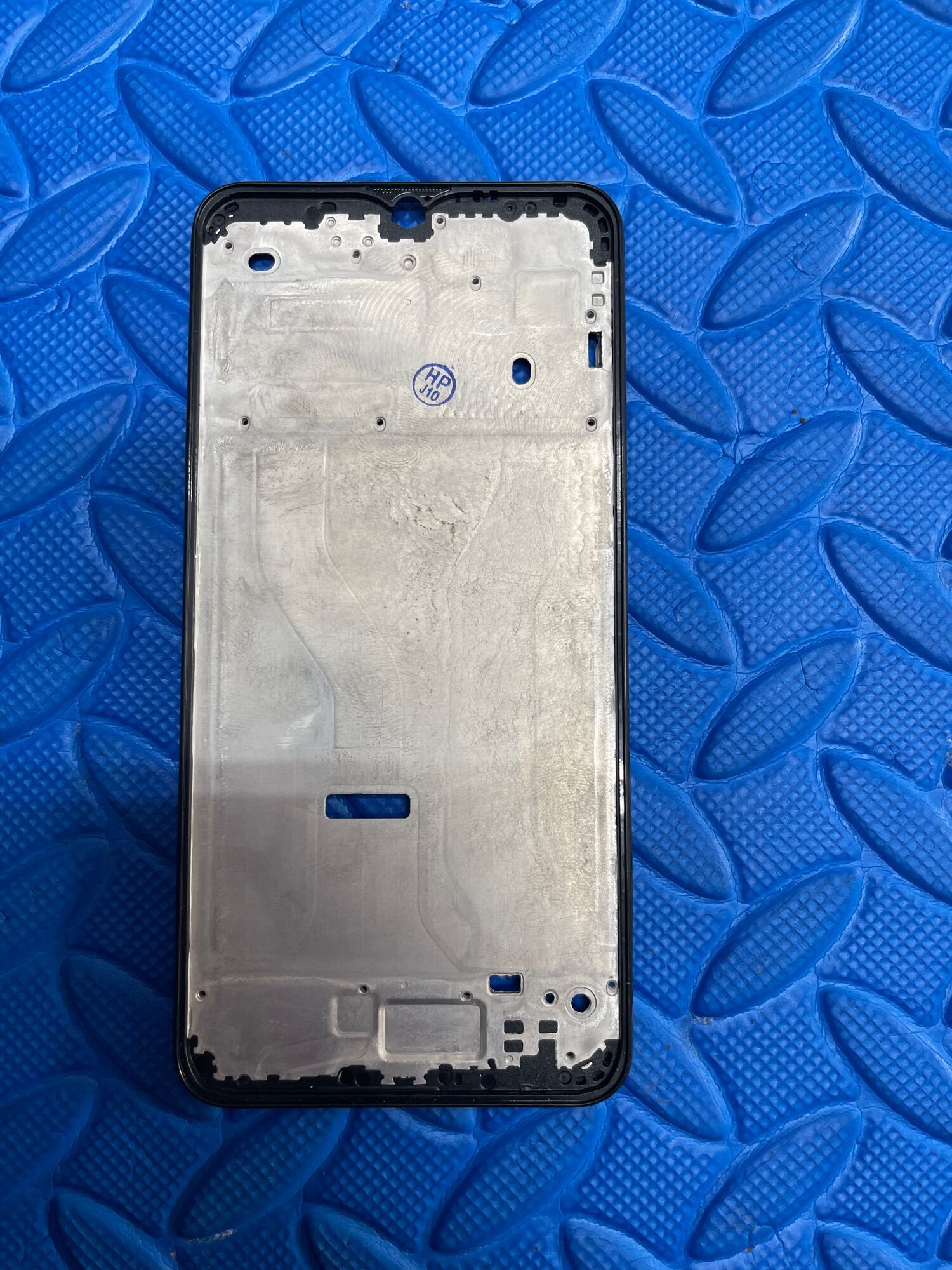 Vỏ samsung A10s
