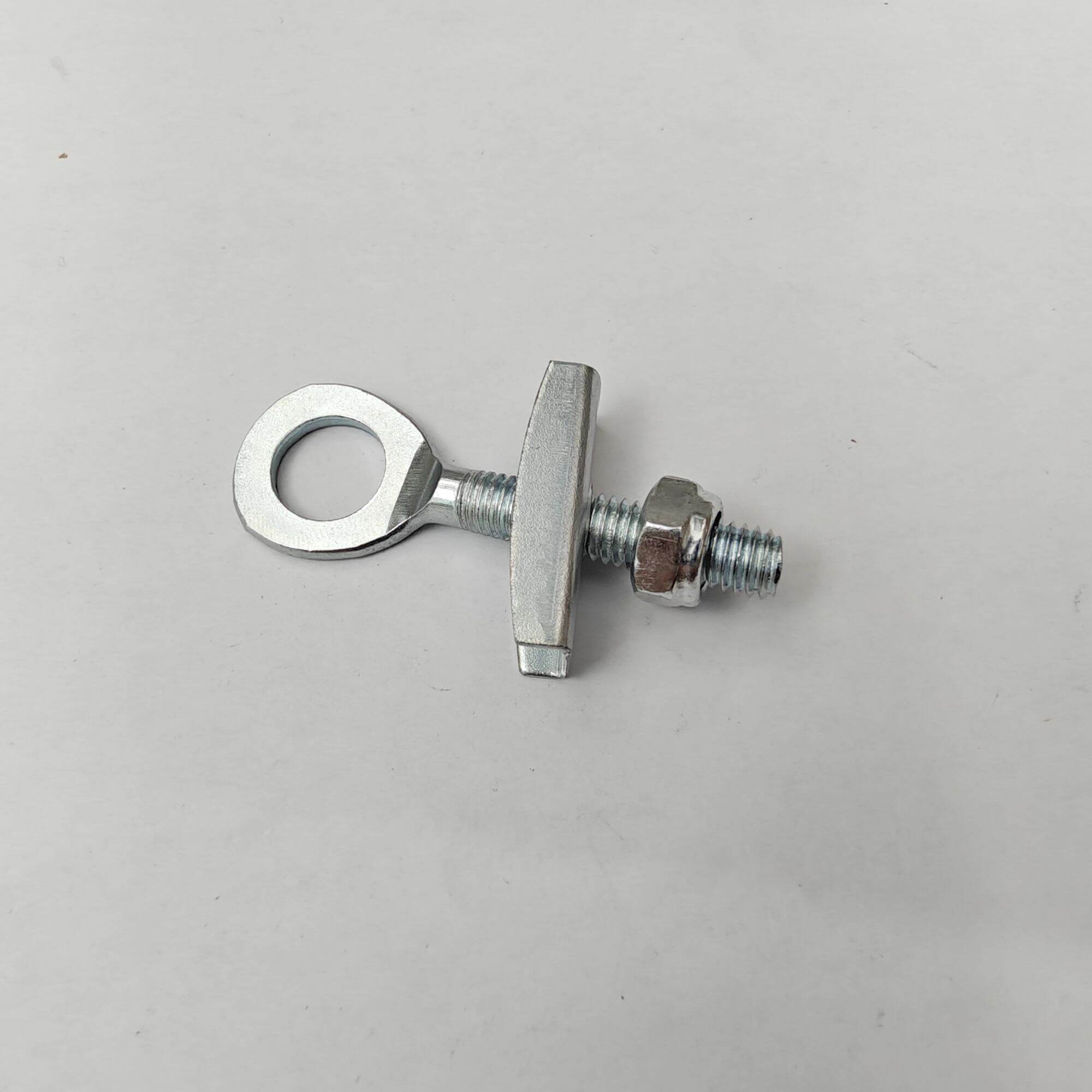 Ốc căng xích xe đạp