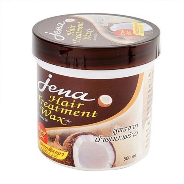[HCM]Ủ Xã Bóng Mượt Tóc Thái Lan