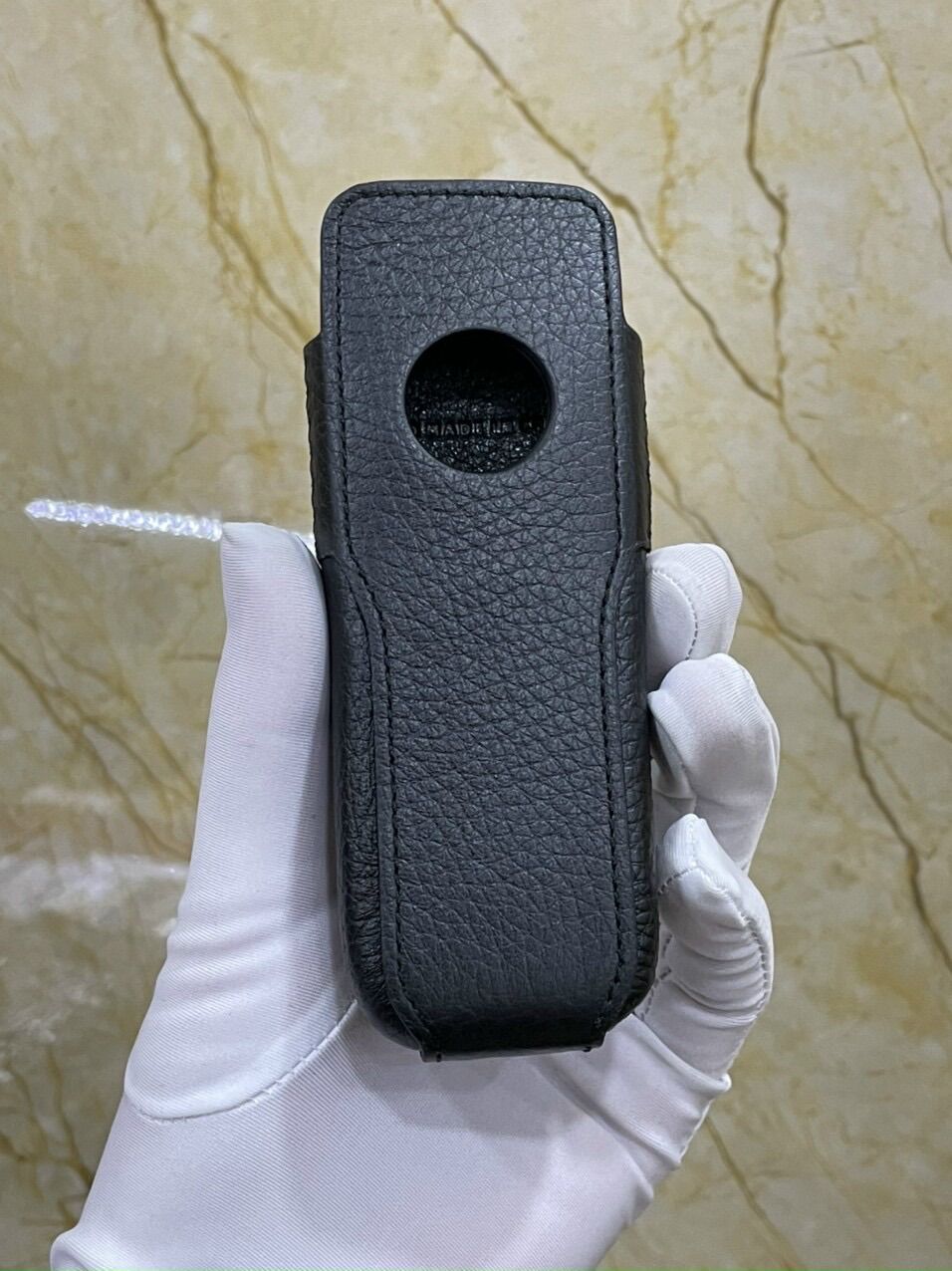 Bao da Vertu XOR