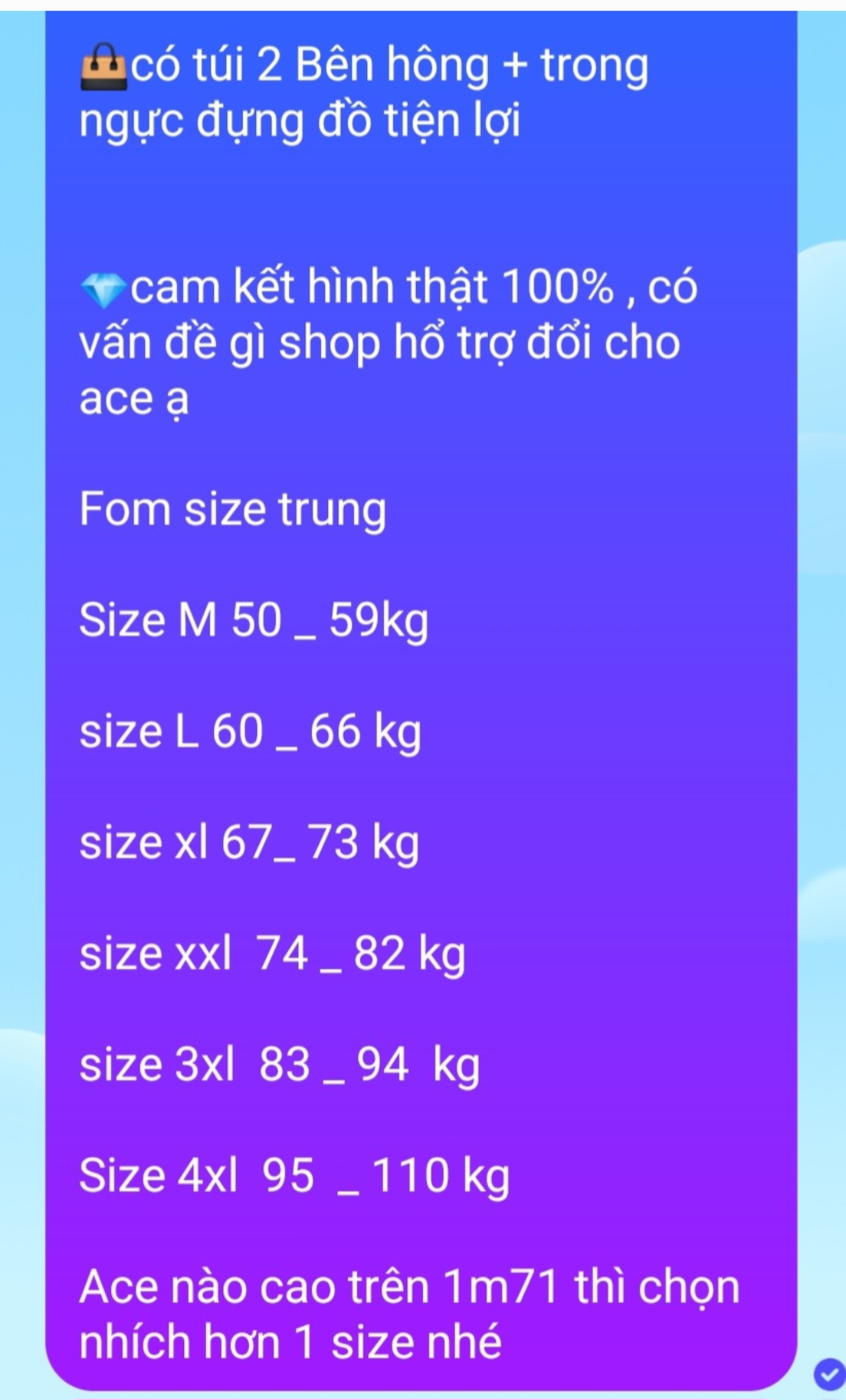 Áo khoác Xanh SM chất thun chống nắng ( size 50 _ 95 kg )