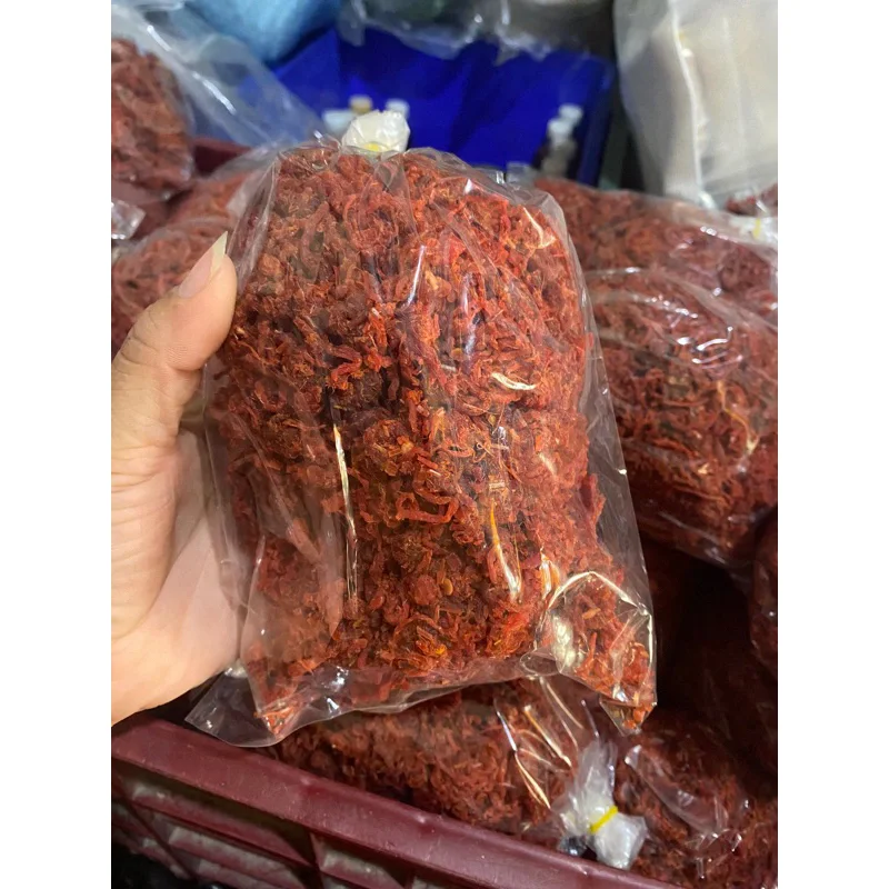 500gr khô bò 69k
