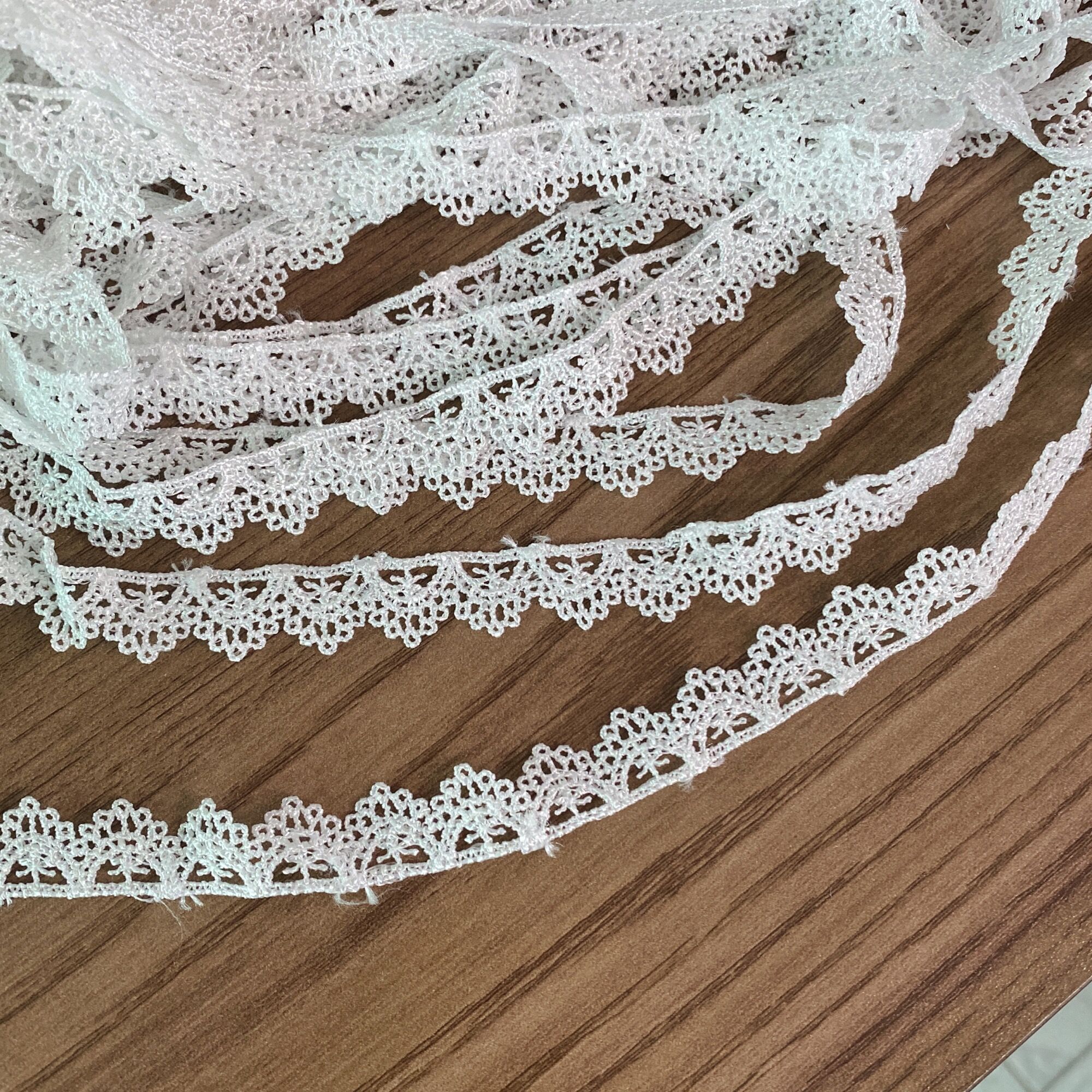 Ren chỉ bản 1cm