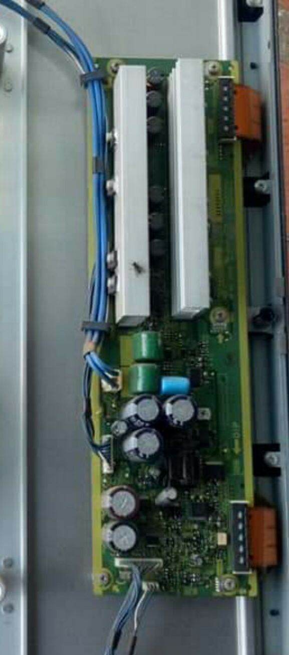 Bo mạch 42pv80h
