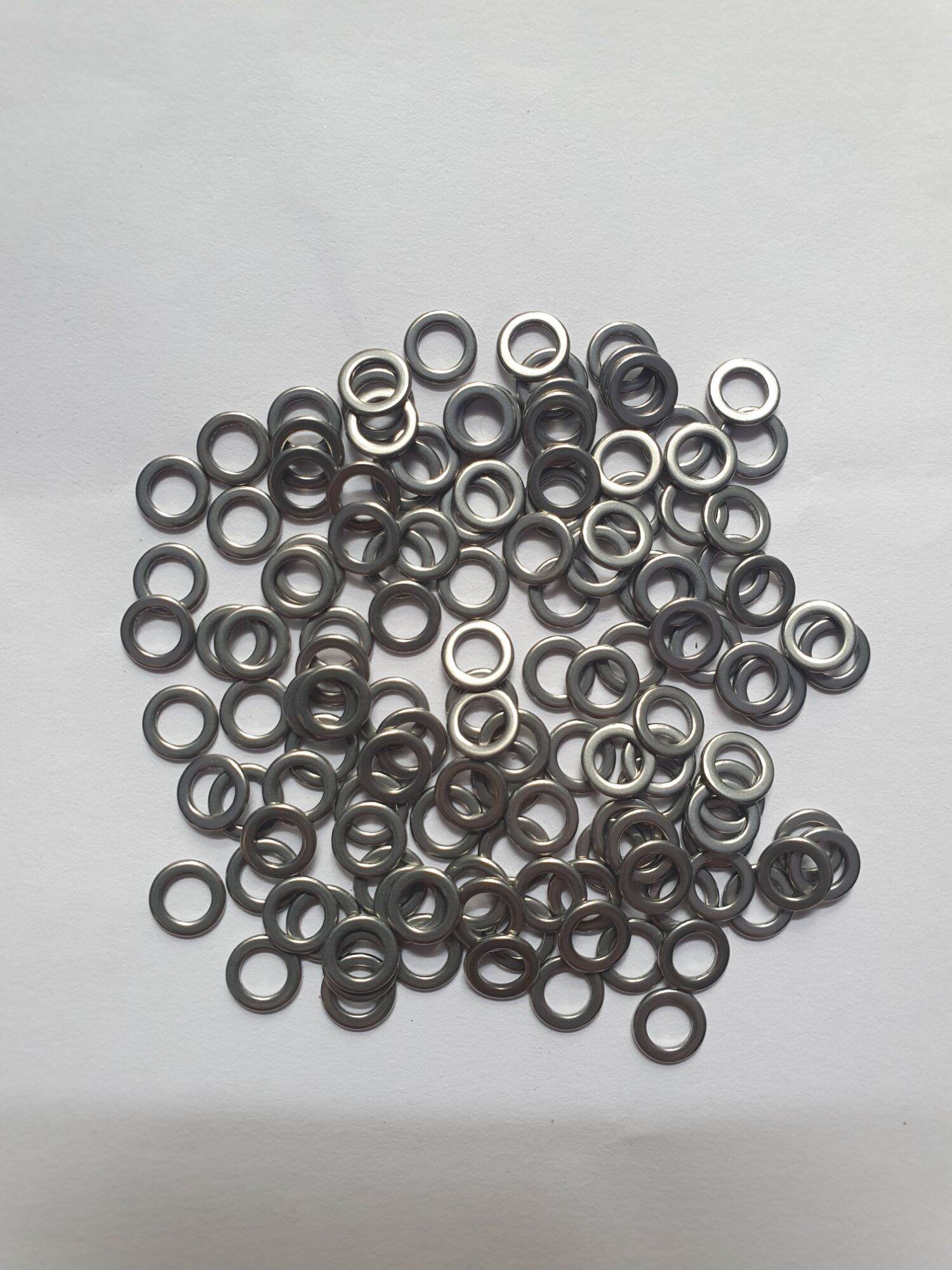 50 KHOEN INOX ĐÚC