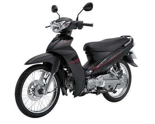 tem rời sirius đen tem zin tặng kèm set logo