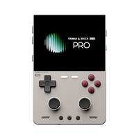 TRIMUI | Máy Chơi Game Di Động Cổ Điển Hỗ Trợ PSP NDS GBA
