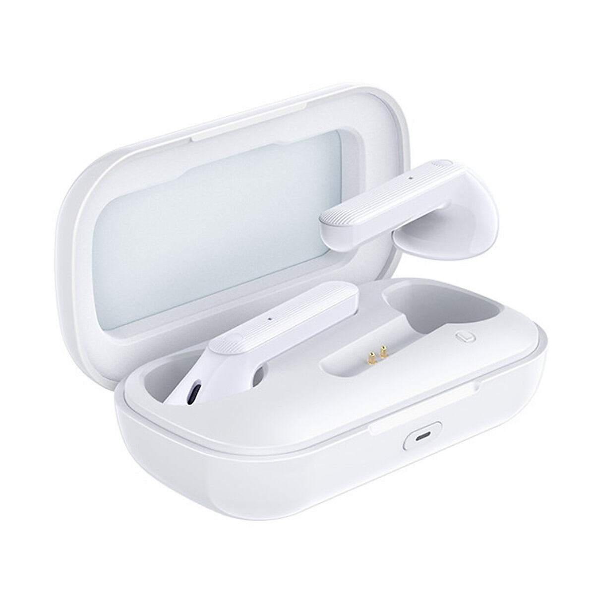 Tai nghe bluetooth remax TWS 18