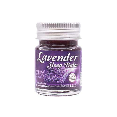 📌 Dầu Ngủ Ngon Lavender athasi Lan 📌