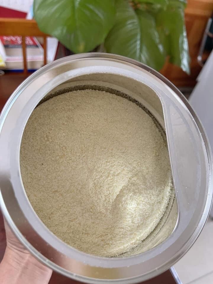 BỘT NÊM GÀ DASIDA Hàn Quốc