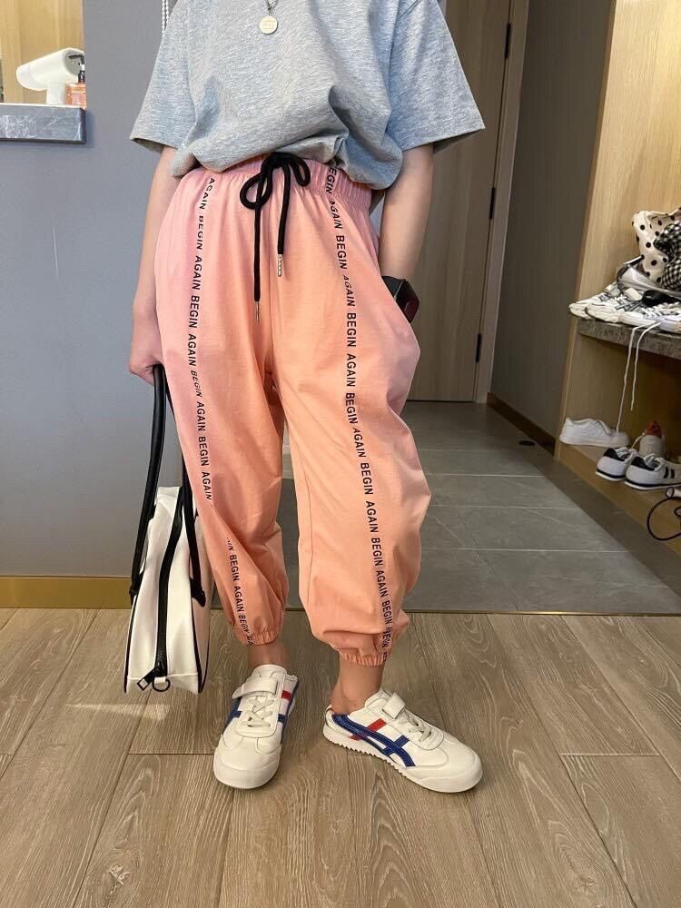 (Size 9-28Kg)Quần boom bé trai mặc siêu ngầu