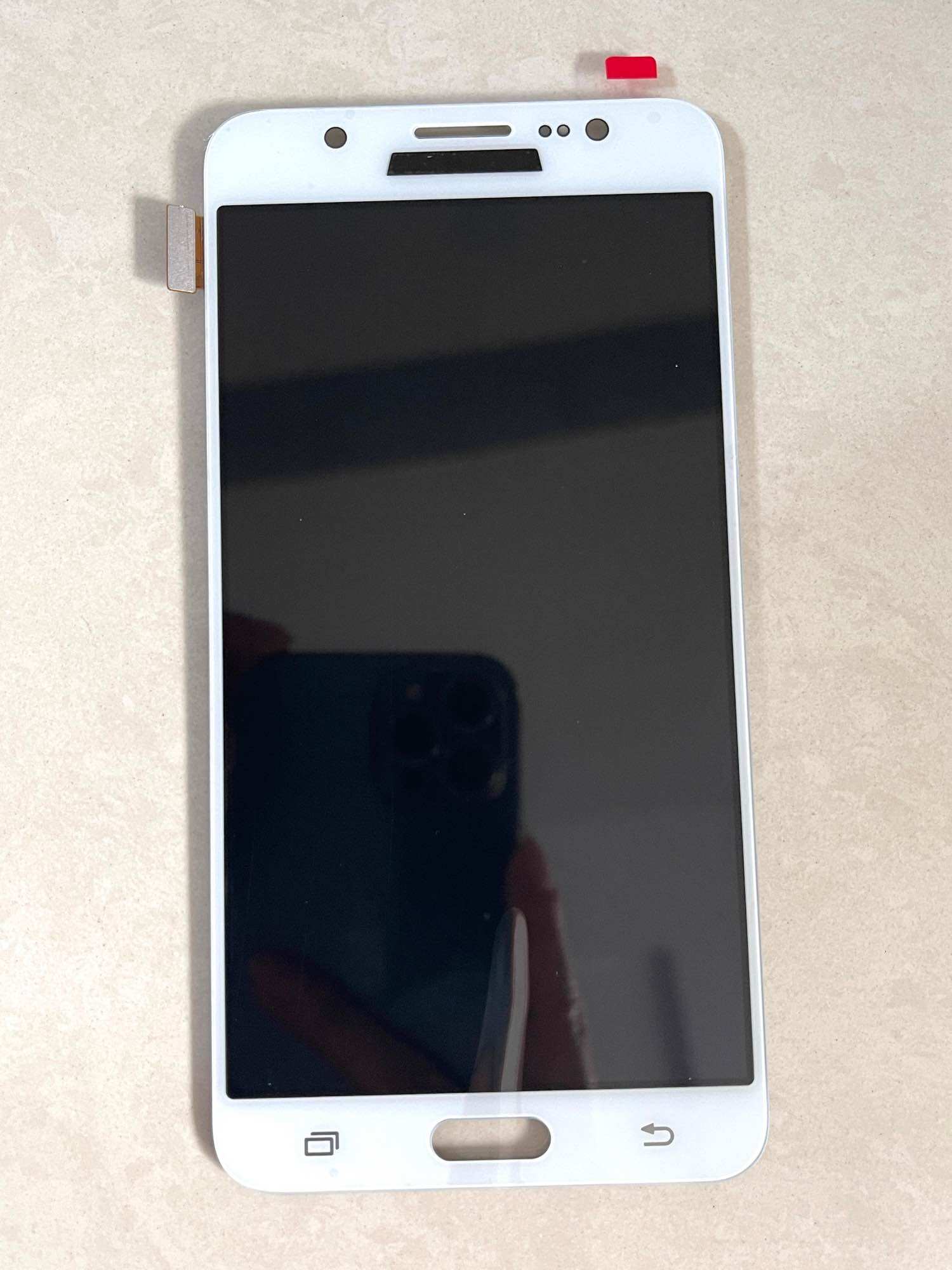 Màn hình Samsung J7 2016/ J710 incell