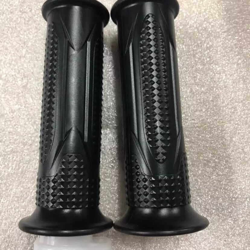 Bao tay winner v1 - winner x chính hãng
