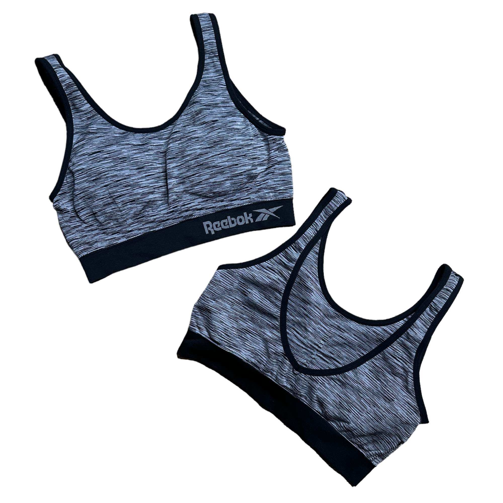 Áo tập bra hàng xuất xịn