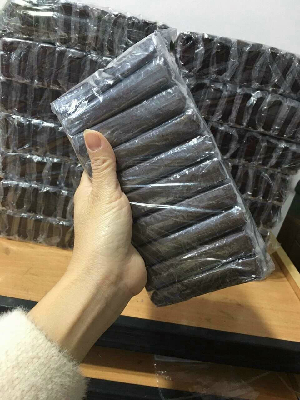 Cao gắm (100k/200g)