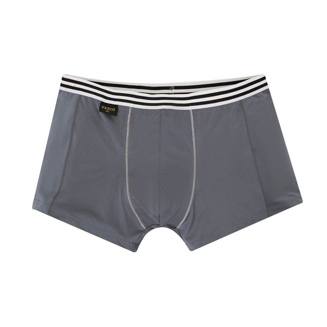 Quần sịp Boxer thun lạnh VAZCO QL4