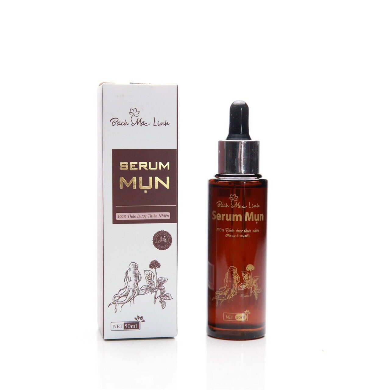 [Nhập RS0822 giảm 30k cho đơn 99k]Sẻum mụn