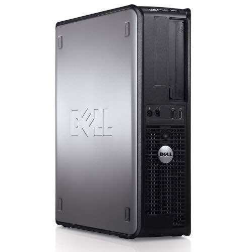 case đồng bộ G31 cũ dùng cho văn phòng học tập