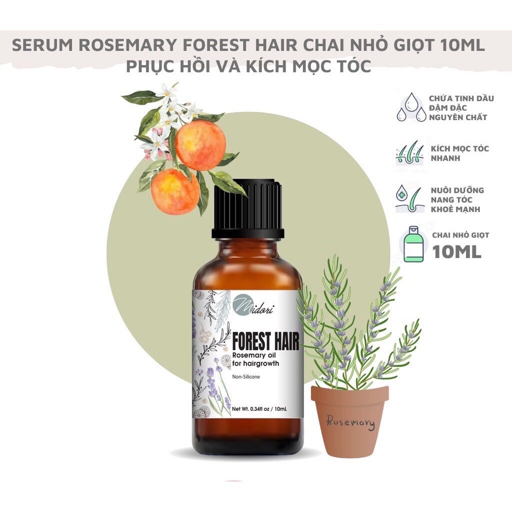 Dầu Gội Xả Hatomugi Botanical Táo Đen