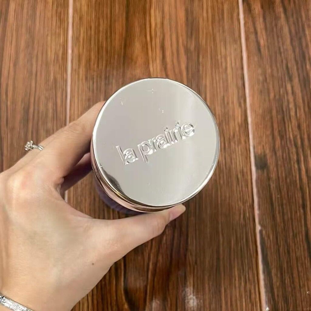 Lotion Dưỡng Da La Prairie Cellular Refining Lotion 250ml