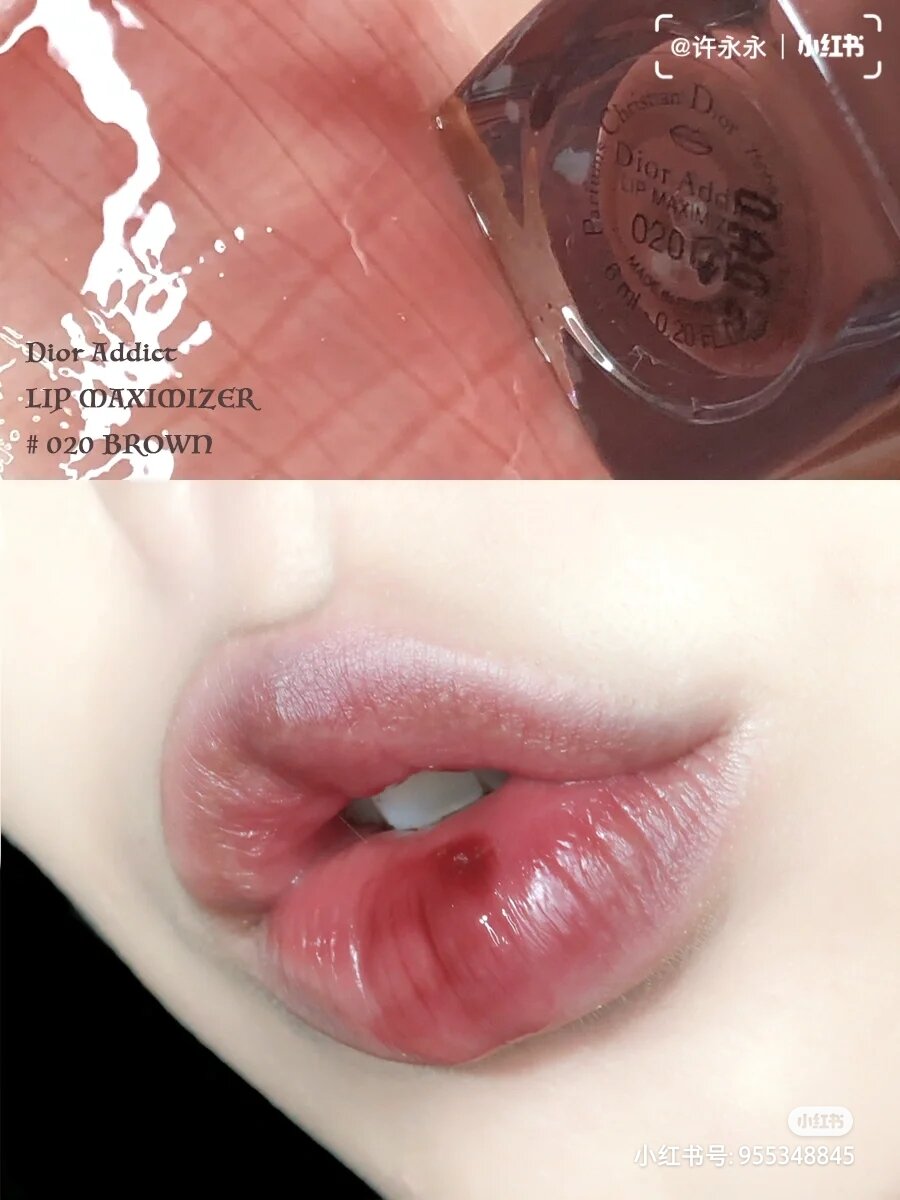 [Unbox 020] 𝐒𝐨𝐧 𝐃𝐮̛𝐨̛̃𝐧𝐠 𝐃𝐢𝐨𝐫 𝟎𝟐𝟎 𝐌𝐚𝐡𝐨𝐠𝐚𝐧𝐲 𝐌𝐚̀𝐮 Đ𝐨̉ 𝐍𝐚̂𝐮