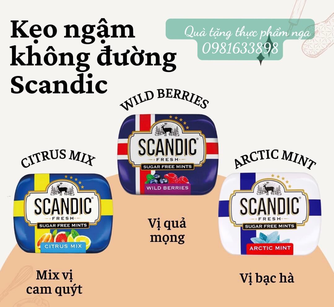 Kẹo ngậm không đường kẹo ngậm hoa quả , bạc hà kẹo ngậm dành cho người ăn kiêng , tiểu đường, kẹo ngậm dành cho trẻ em