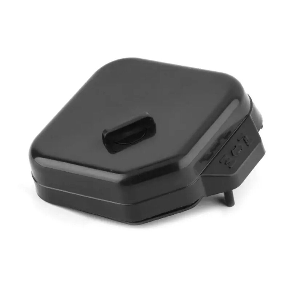 Lọc gió máy cắt cỏ 260-330