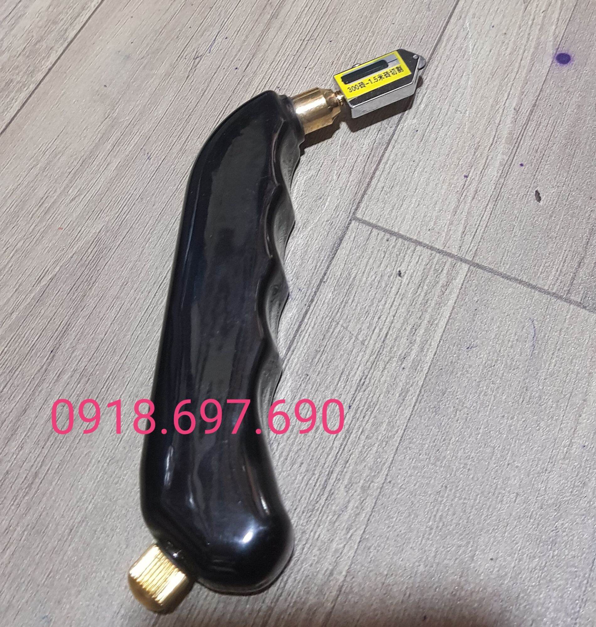 [HCM]Dao cắt kính / đá hoa cương cao cấp