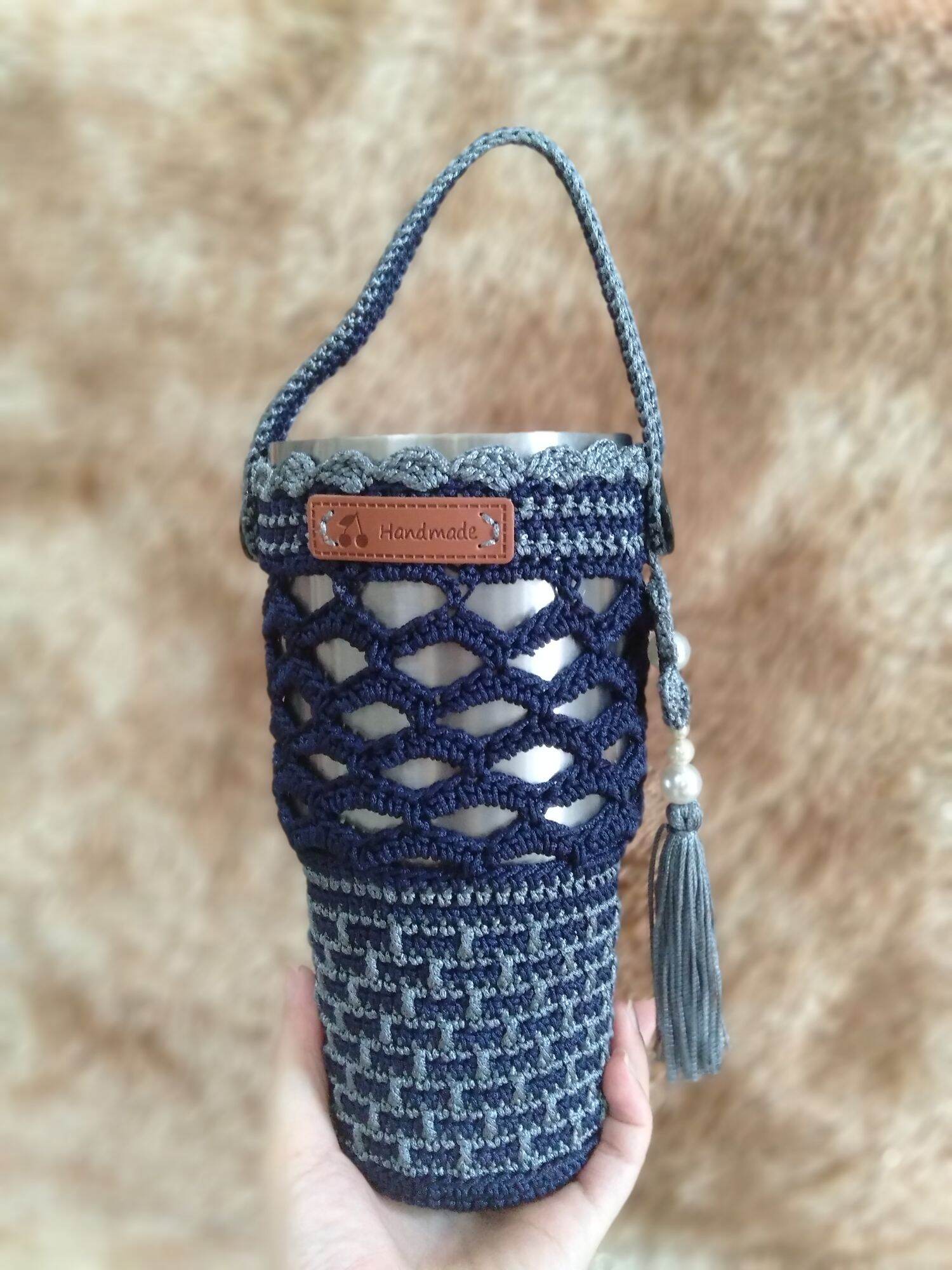 Túi size 7cm-10cm-20cm